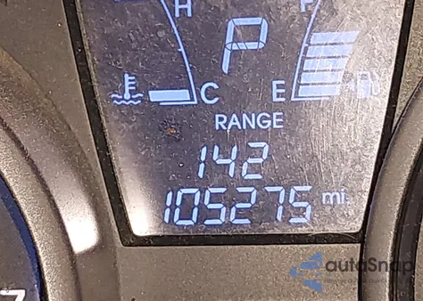 2013 Hyundai Tucson Limited z USA, uszkodzony, nr VIN KM8JU3AC6DU737331